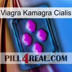 Viagra Kamagra Cialis 04